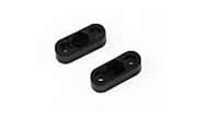 CNE547 El. Servo Spacer